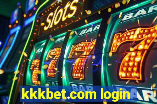 kkkbet.com login